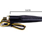 SEQUENTIAL LED BLINKERS - Thebrapshop