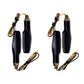 SEQUENTIAL LED BLINKERS - Thebrapshop