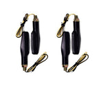 SEQUENTIAL LED BLINKERS - Thebrapshop