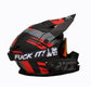 SFT FAST-FUCK IT! MAGNETIC GOGGLES - Thebrapshop