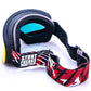 SFT FAST MAGNETIC GOGGLES - Thebrapshop