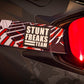 SFT FAST MAGNETIC GOGGLES - Thebrapshop