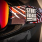 SFT FAST MAGNETIC GOGGLES - Thebrapshop