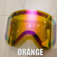 SFT FAST MAGNETIC LENSES - Thebrapshop