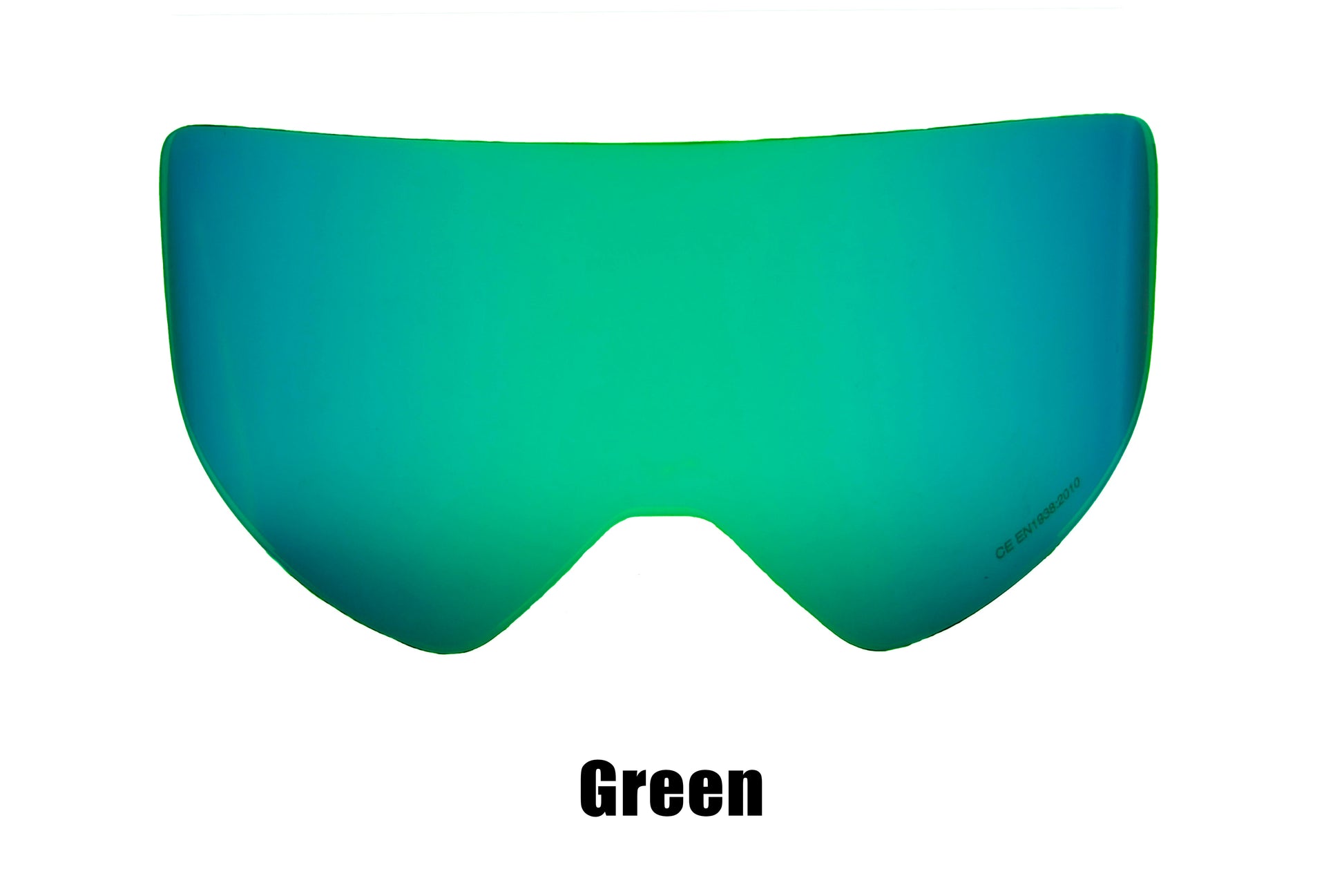 SFT FAST MAGNETIC LENSES - Thebrapshop
