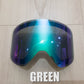 SFT FAST MAGNETIC LENSES - Thebrapshop