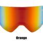 SFT FAST MAGNETIC LENSES - Thebrapshop