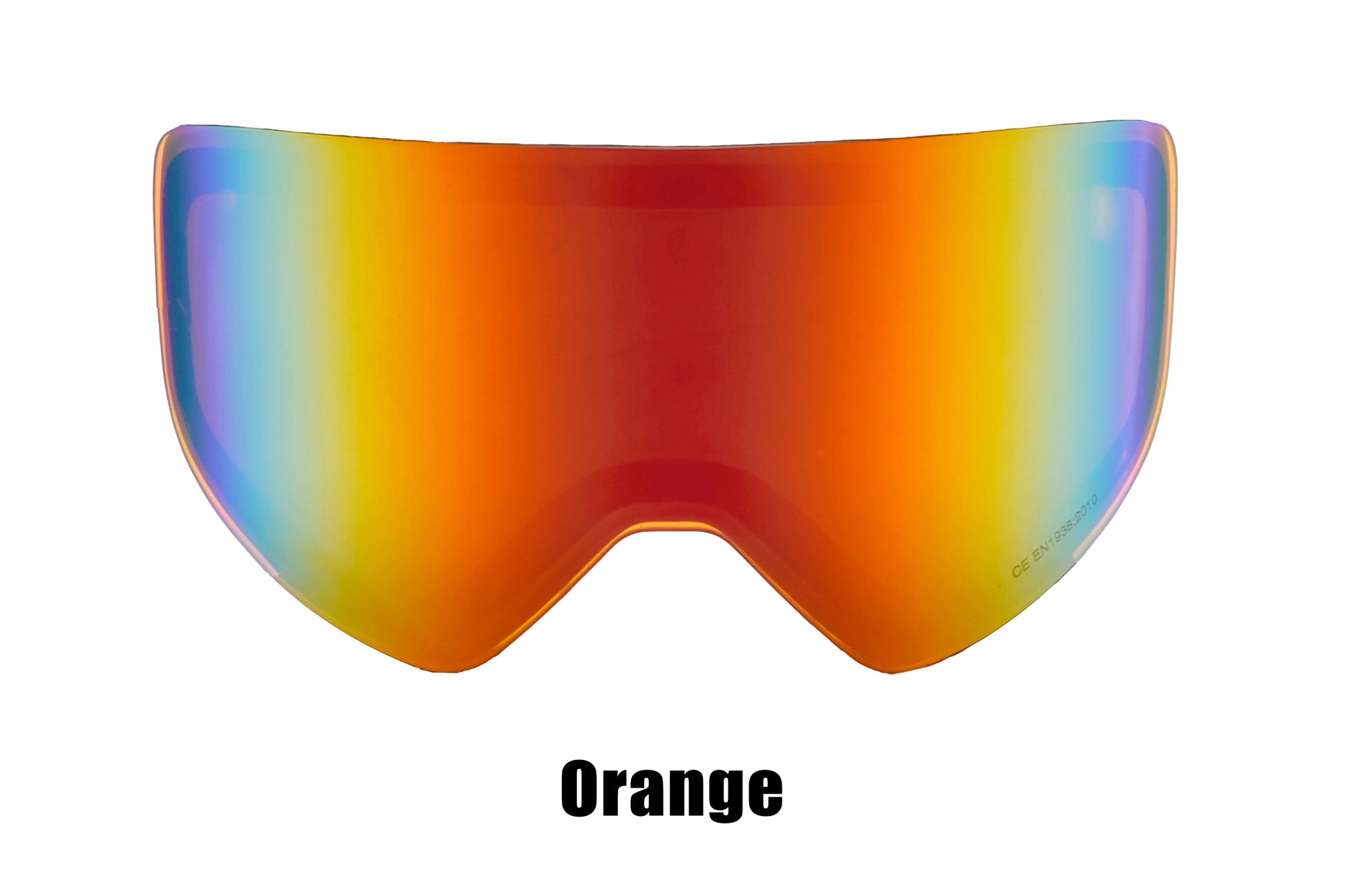 SFT FAST MAGNETIC LENSES - Thebrapshop