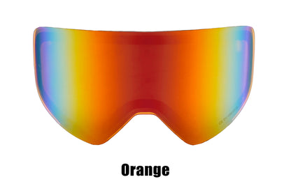 SFT FAST MAGNETIC LENSES - Thebrapshop