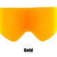 SFT FAST MAGNETIC LENSES - Thebrapshop