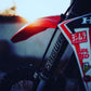 SHOWA FULL FORK KITS - Thebrapshop