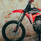 SHOWA FULL FORK KITS - Thebrapshop