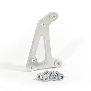 SM RACING CALIPER+BRACKET+ADAPTER - Thebrapshop