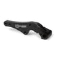 SM STREET CALIPER BRACKET+ADAPTER - Thebrapshop