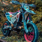 SPOKE COVERS - Thebrapshop