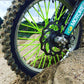 SPOKE COVERS - Thebrapshop