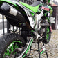 SPOKE COVERS - Thebrapshop