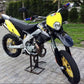 SPOKE COVERS - Thebrapshop