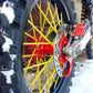 SPOKE COVERS - Thebrapshop
