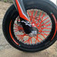 SPOKE COVERS - Thebrapshop