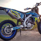 SPOKE COVERS - Thebrapshop