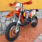 SPOKE COVERS - Thebrapshop