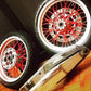 SPOKE COVERS - Thebrapshop