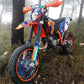 SPOKE COVERS - Thebrapshop