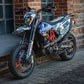 SPOKE COVERS - Thebrapshop