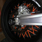 SPOKE COVERS - Thebrapshop