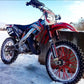 SPOKE COVERS - Thebrapshop