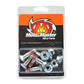 SPROCKET BOLTS - Thebrapshop