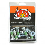 SPROCKET BOLTS - Thebrapshop