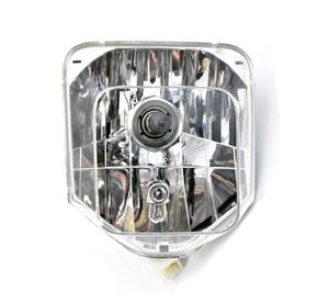 STANDARD HEADLIGHTS - Thebrapshop