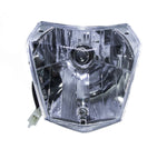STANDARD HEADLIGHTS - Thebrapshop