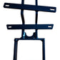 STUNT WHEELIE BAR KIT - Thebrapshop