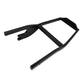 STUNT WHEELIE BAR KIT - Thebrapshop