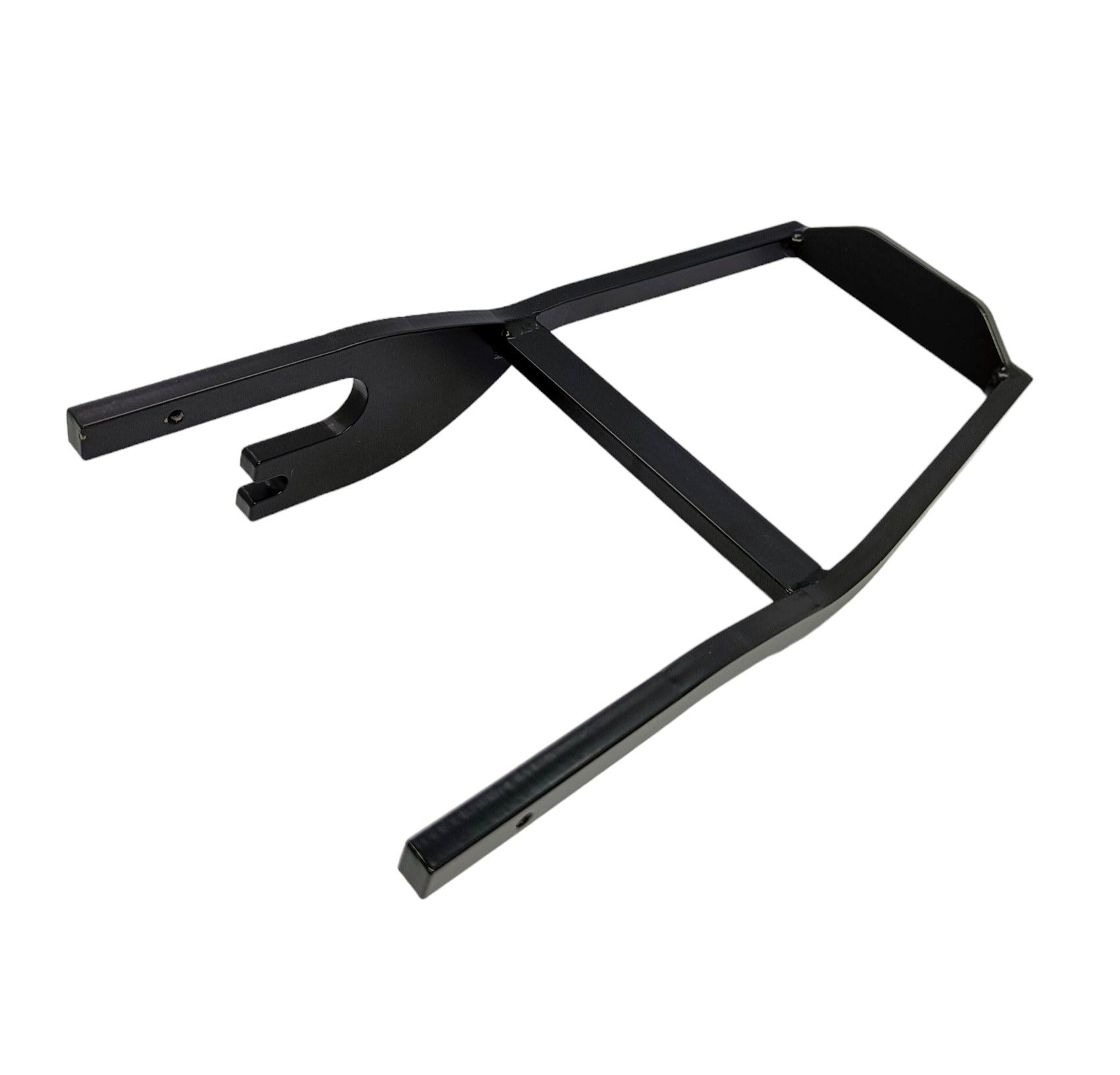STUNT WHEELIE BAR KIT - Thebrapshop