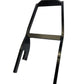 STUNT WHEELIE BAR KIT - Thebrapshop
