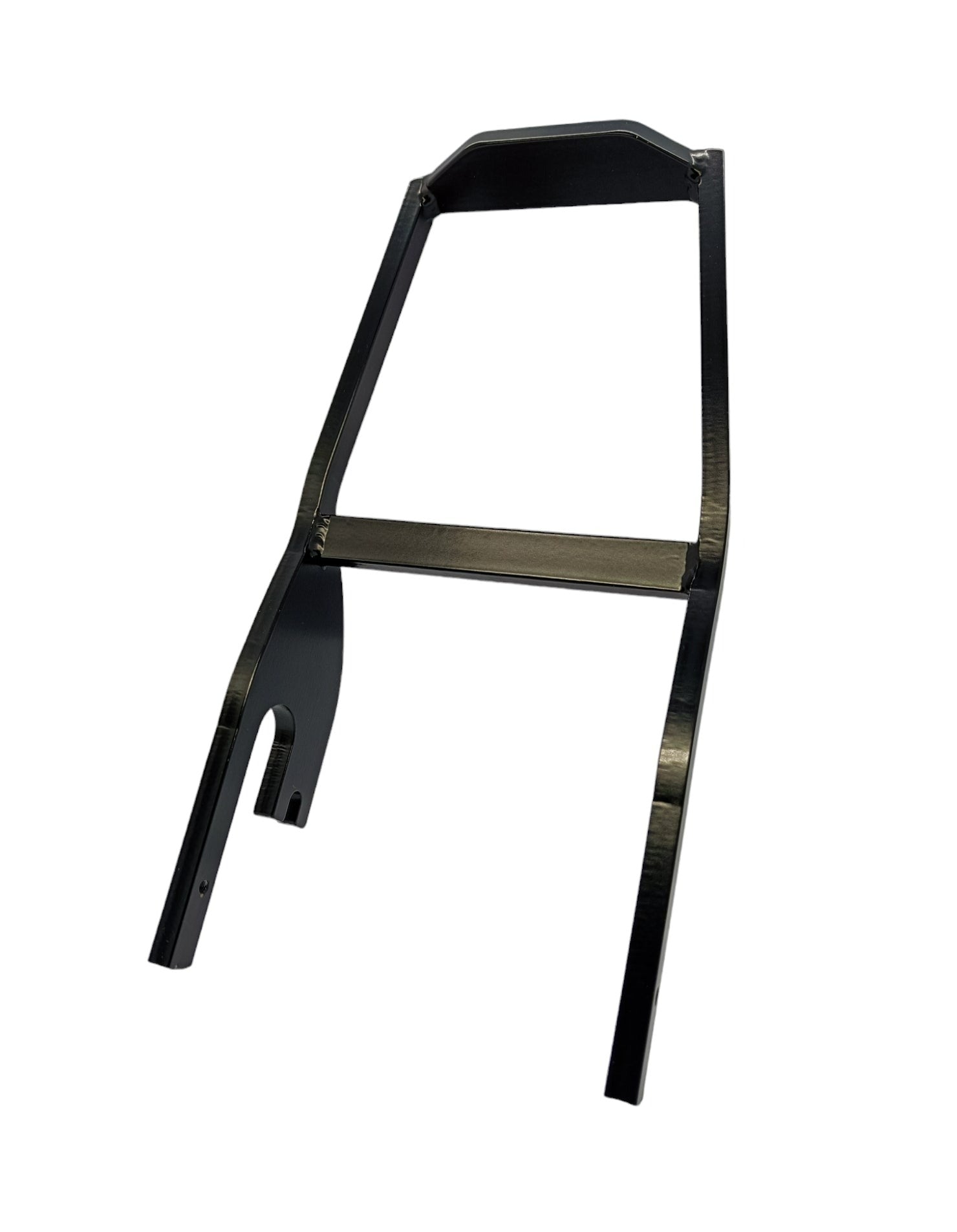 STUNT WHEELIE BAR KIT - Thebrapshop