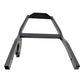 STUNT WHEELIE BAR KIT - Thebrapshop