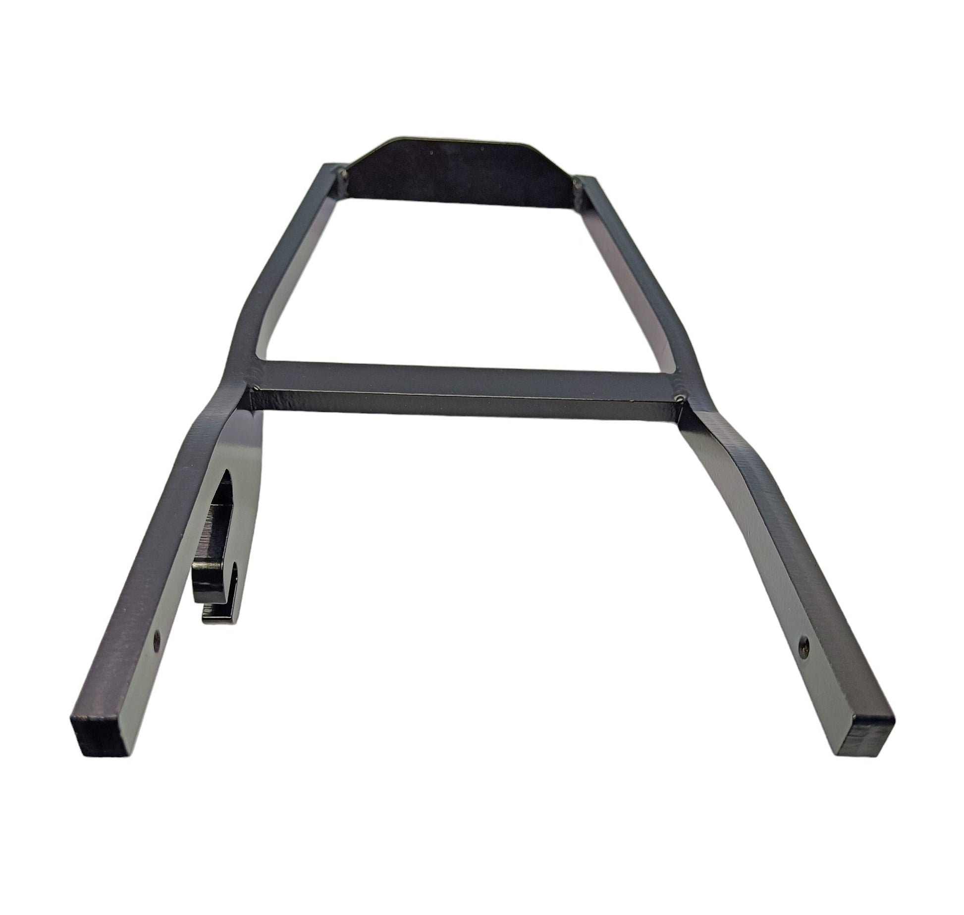 STUNT WHEELIE BAR KIT - Thebrapshop
