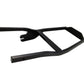 STUNT WHEELIE BAR KIT - Thebrapshop