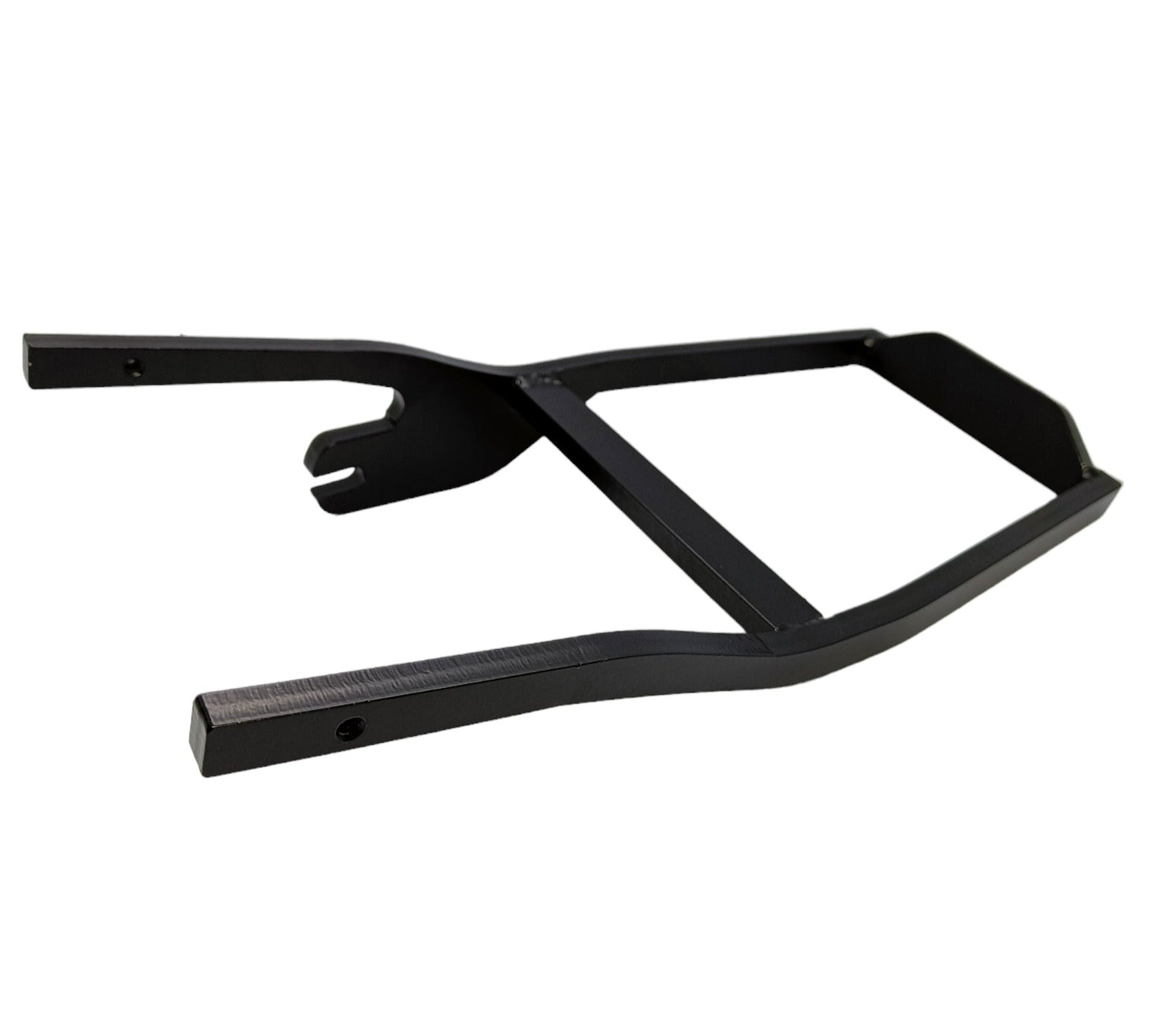 STUNT WHEELIE BAR KIT - Thebrapshop