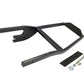 STUNT WHEELIE BAR KIT - Thebrapshop