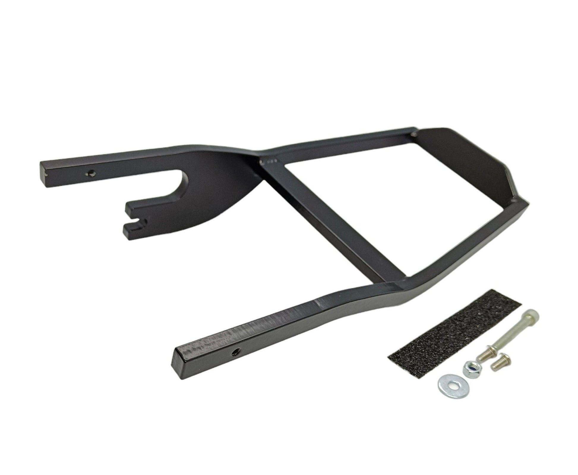 STUNT WHEELIE BAR KIT - Thebrapshop