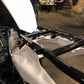 STUNT WHEELIE BAR KIT - Thebrapshop