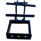 STUNT WHEELIE BAR KIT - Thebrapshop