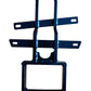 STUNT WHEELIE BAR KIT - Thebrapshop