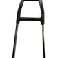 STUNT WHEELIE BAR KIT - Thebrapshop